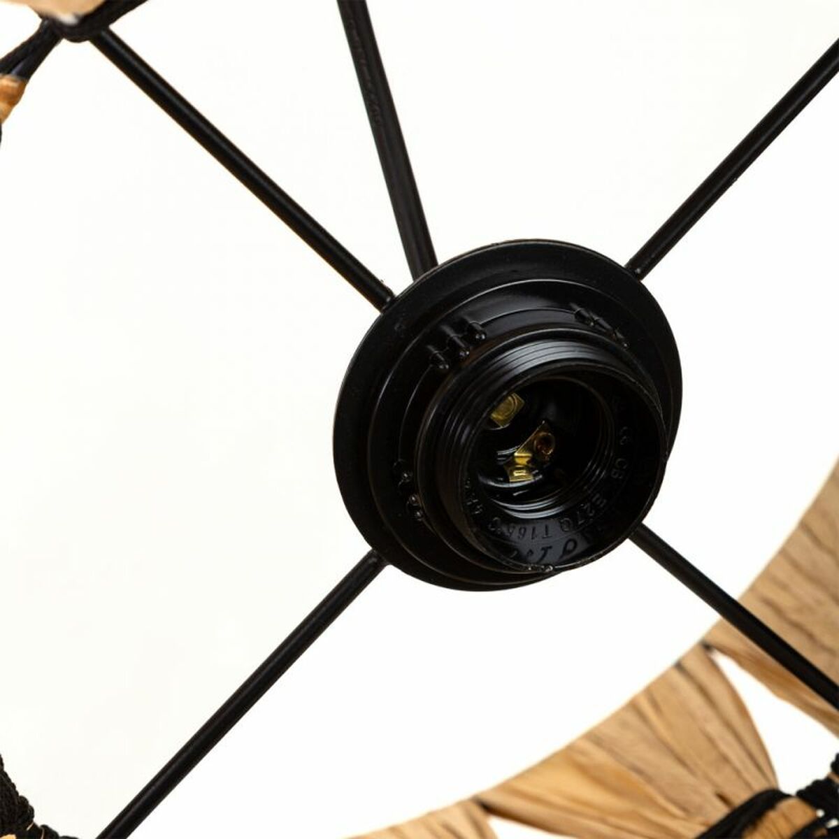 V5H134D2098587AD78D40C0D973B7E99B44R4930196P6