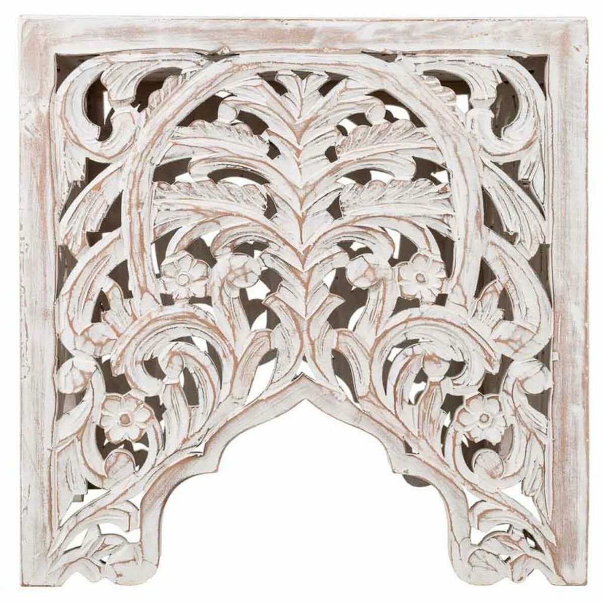 V6HFA6E5B375FA7F7E20A9AAB1277CB396DR4844697P2