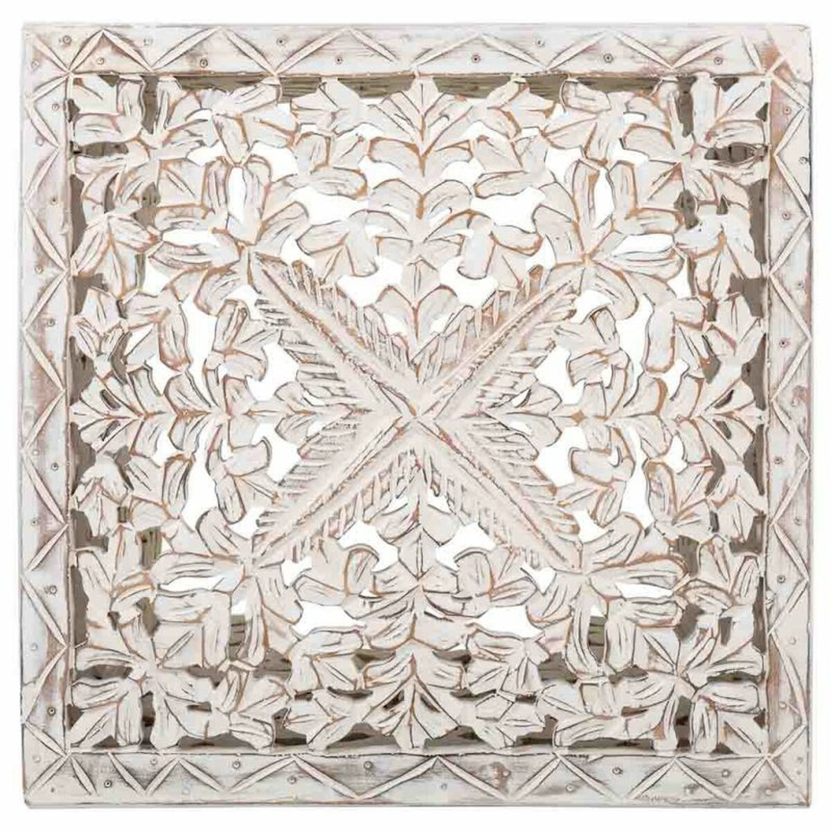 V6HE2CCA21692833ED827BCCE469D68CE8BR4844705P4