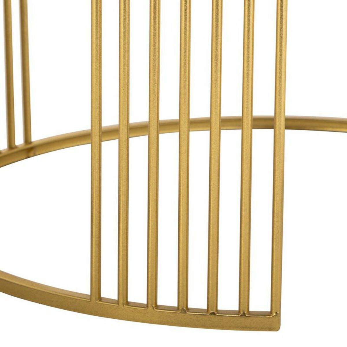 V7HF2D1786BF8F8975442D60B2581928BA9R5261355P6