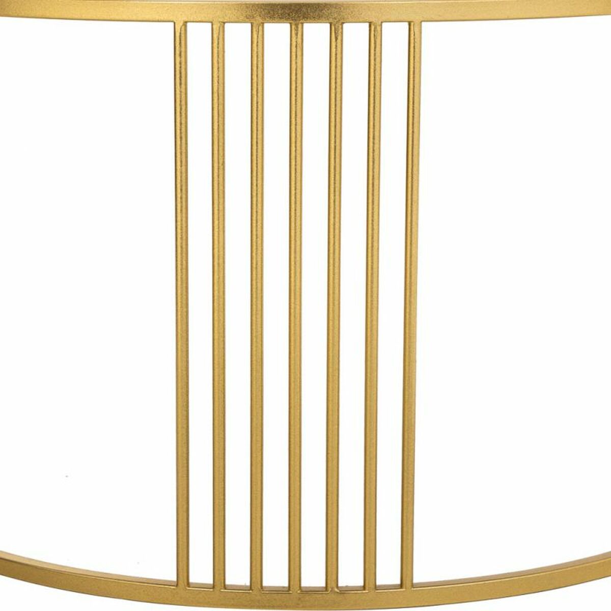 V7H292354736664C04BF9F99BA3F279689ER5261359P7