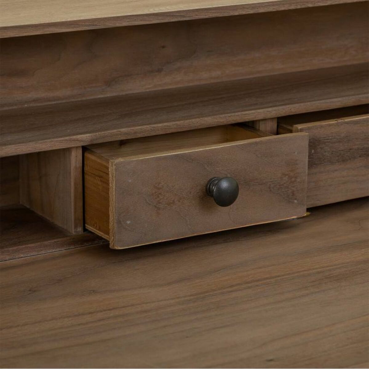 V7HF2D32A6D114D504A82A0F643B46327BAR5261365P6