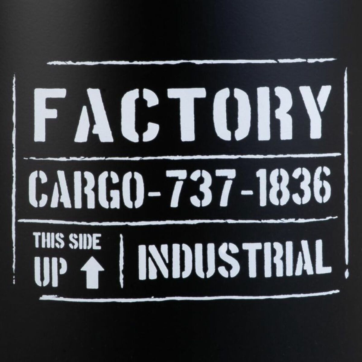 V6H955B2C787E3F64F0A93E1039F3A54C36R5261951P7