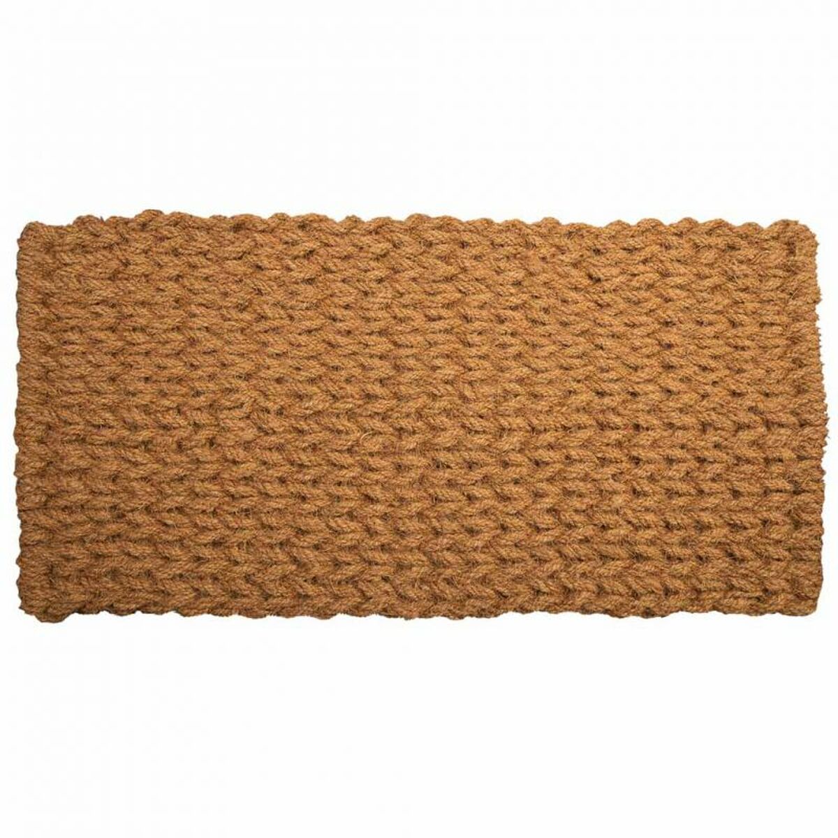 V6H9E39517B919E11ADD03C25C9769C8FFDR5262430P5