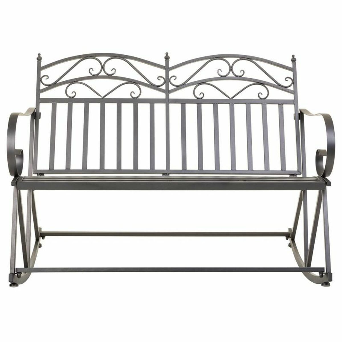 V6HDCBF09C1D74300B909D1A31CBF987624R5262097P2