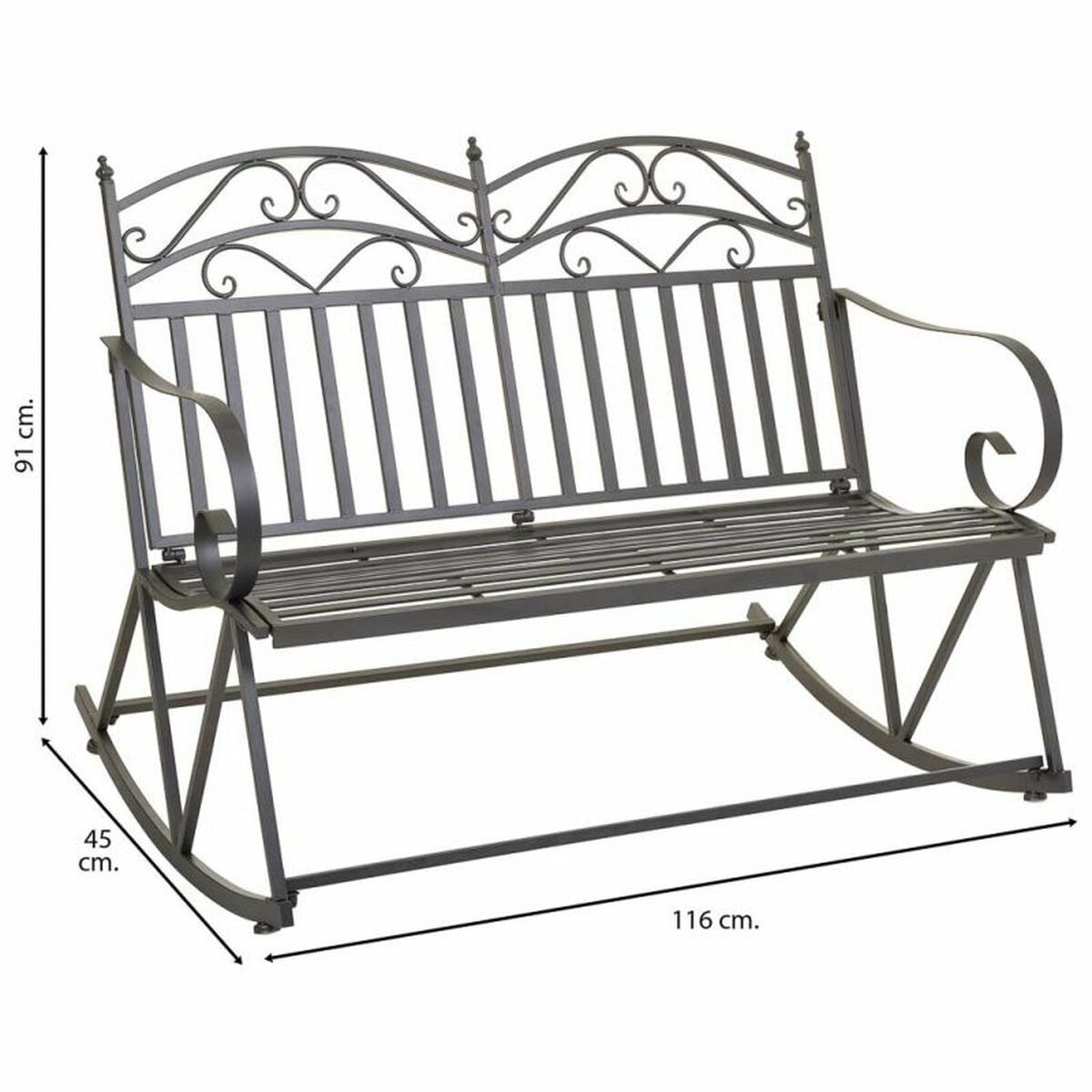 V7H43E5C9AB8F7F70DFDCE79AB5295A1CB4R5262103P3