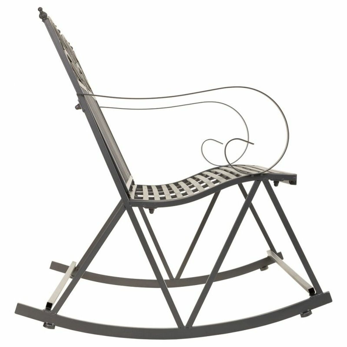 V7H20D69744486121C43F8825F53114CF8FR5262109P5