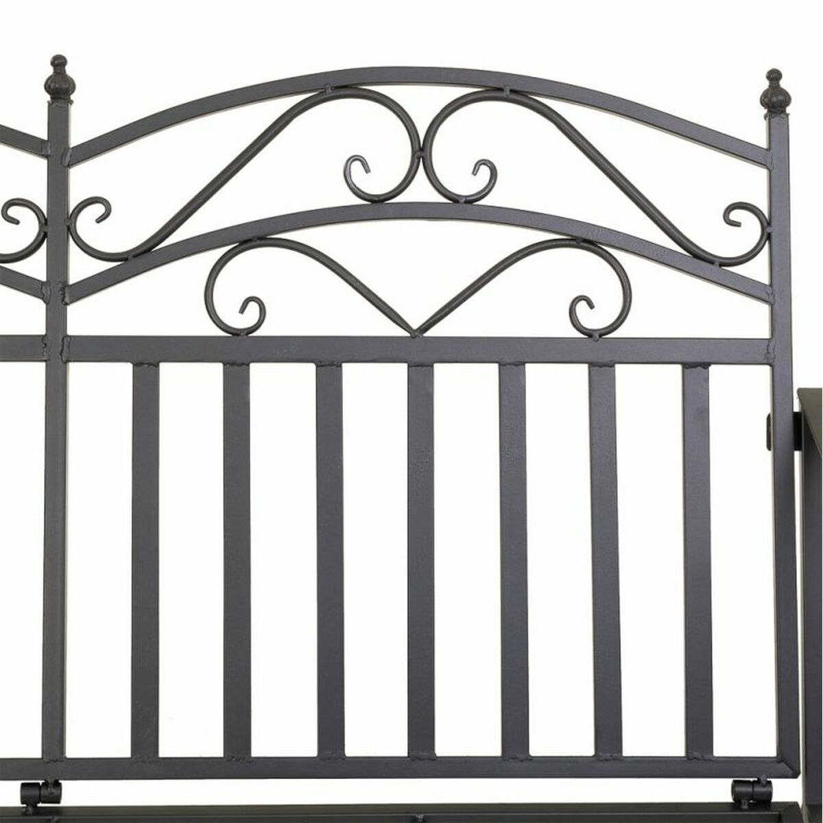 V7H56DAEE67C609C02AC0285F826E340FE5R5262116P7