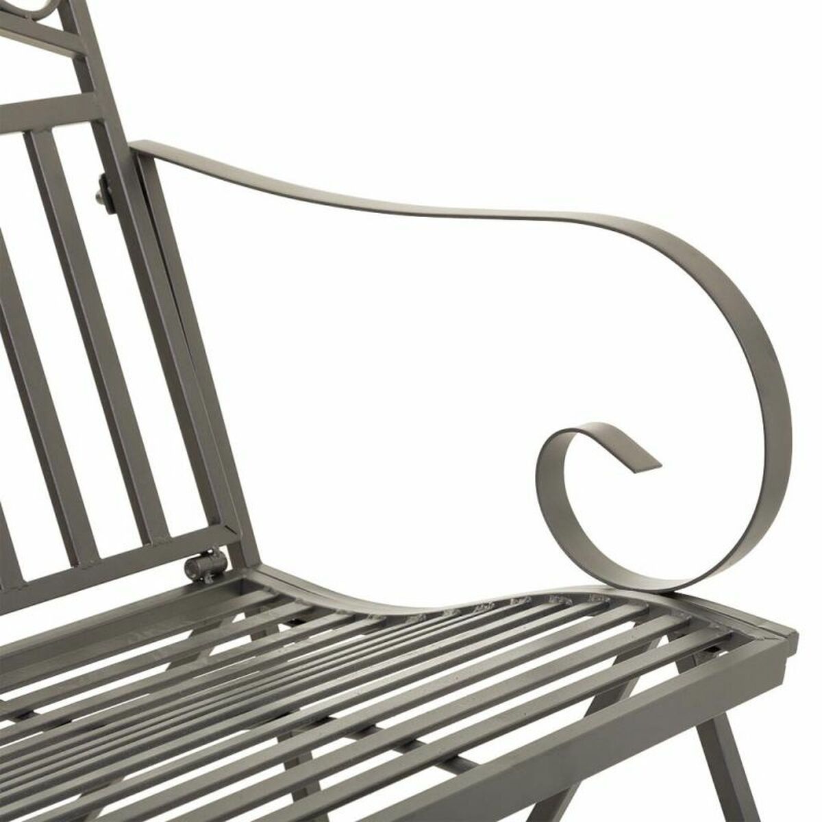 V7HD1DED60EEF071647C5A08AD5C1C64AF6R5262118P8