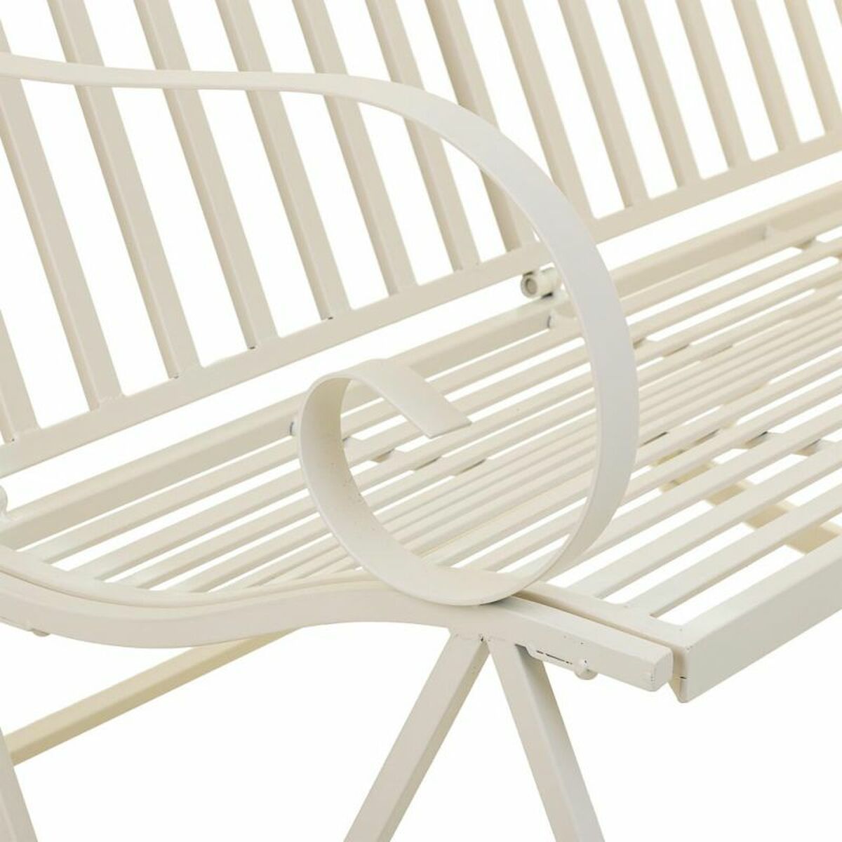 V7H65B974B4A84DC31F700EA3B4B2EB5A60R5262136P6