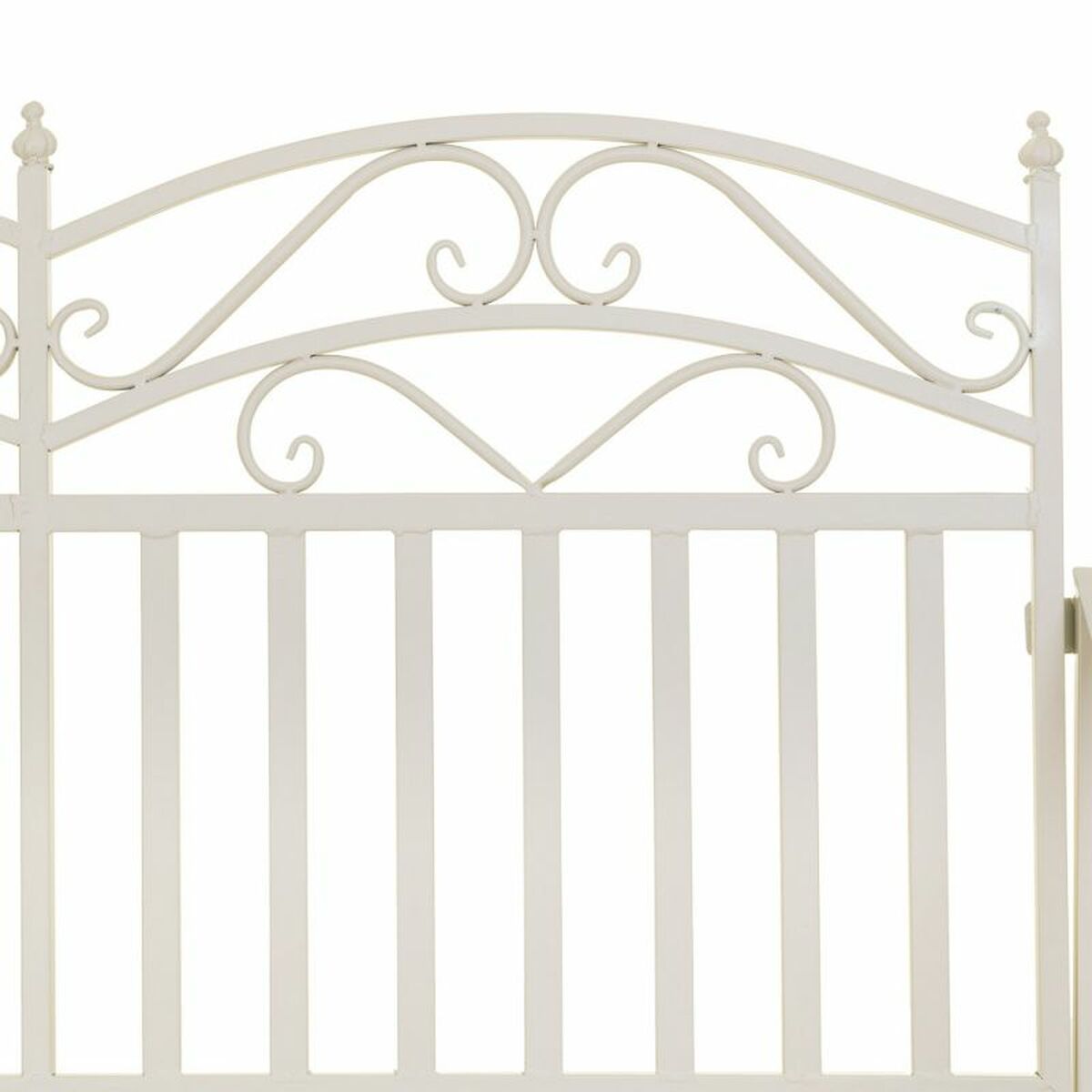 V7H6670CC9E61974433D83B9C71F43653F9R5262139P7