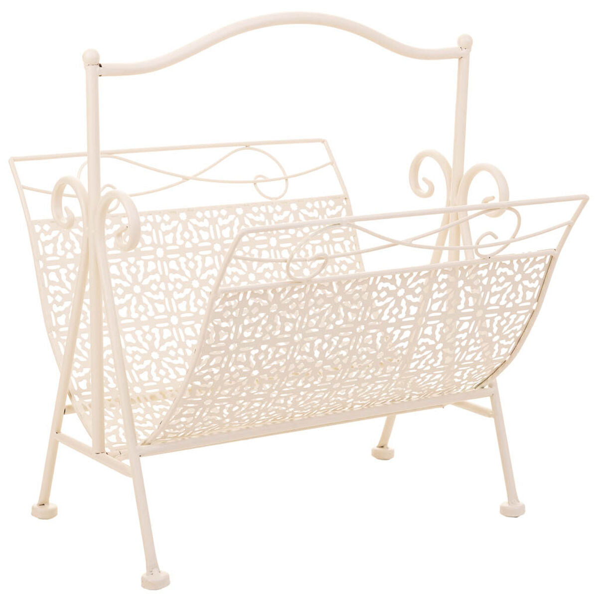 V7HCA048A4B52A405FA7BB0C6DF369A90CFR5262360P1