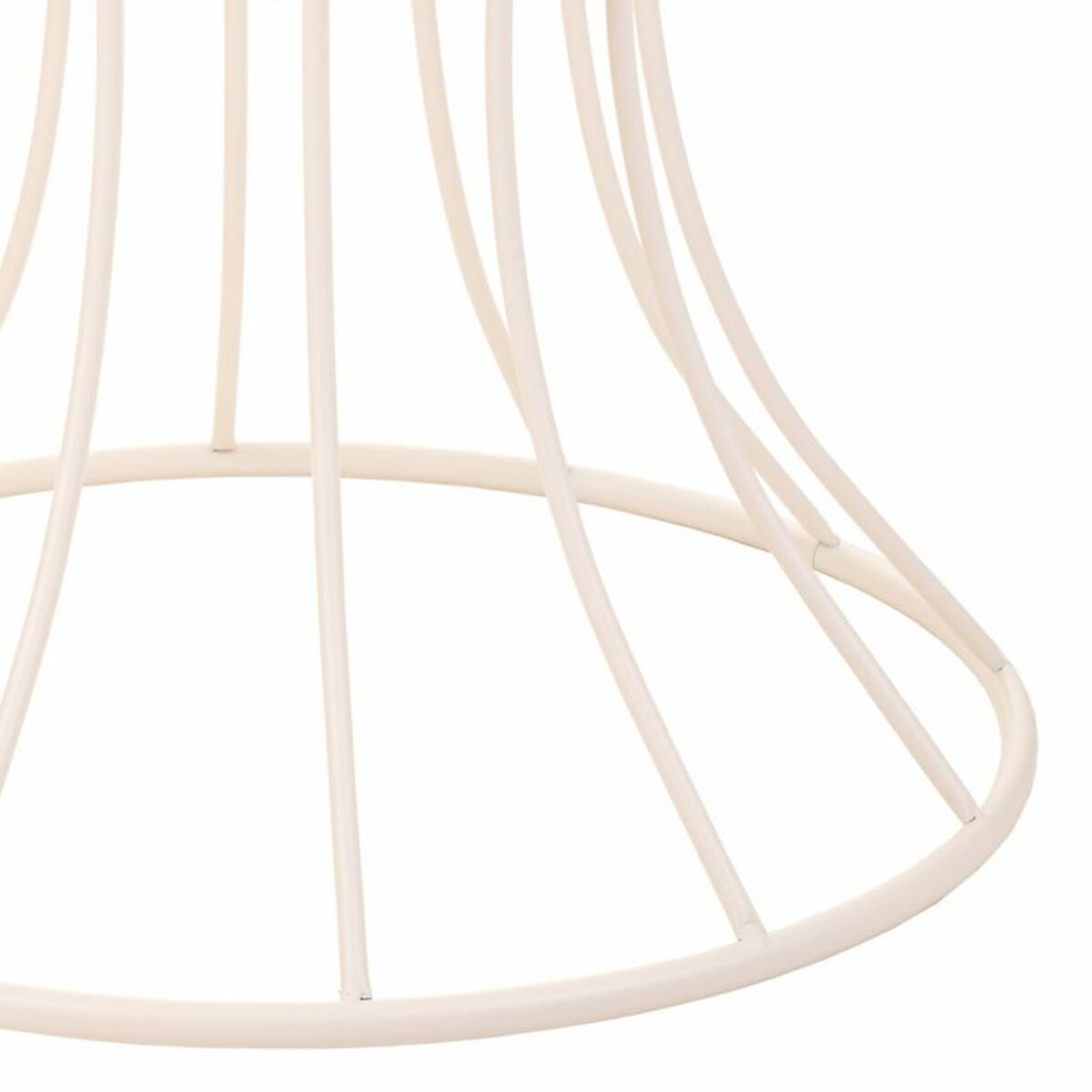 V6HC2E8A51B98B494EAA78277D9C705F847R5262416P6