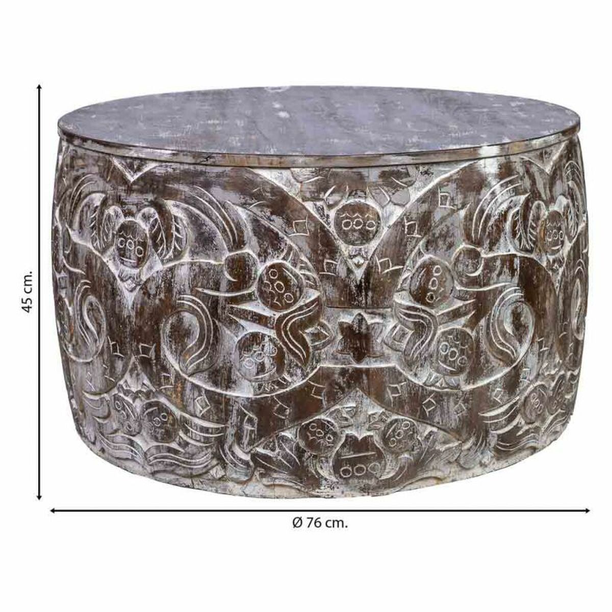 V7HA7F28A4305DF838EDFF2BA3D2D053D85R5261481P3