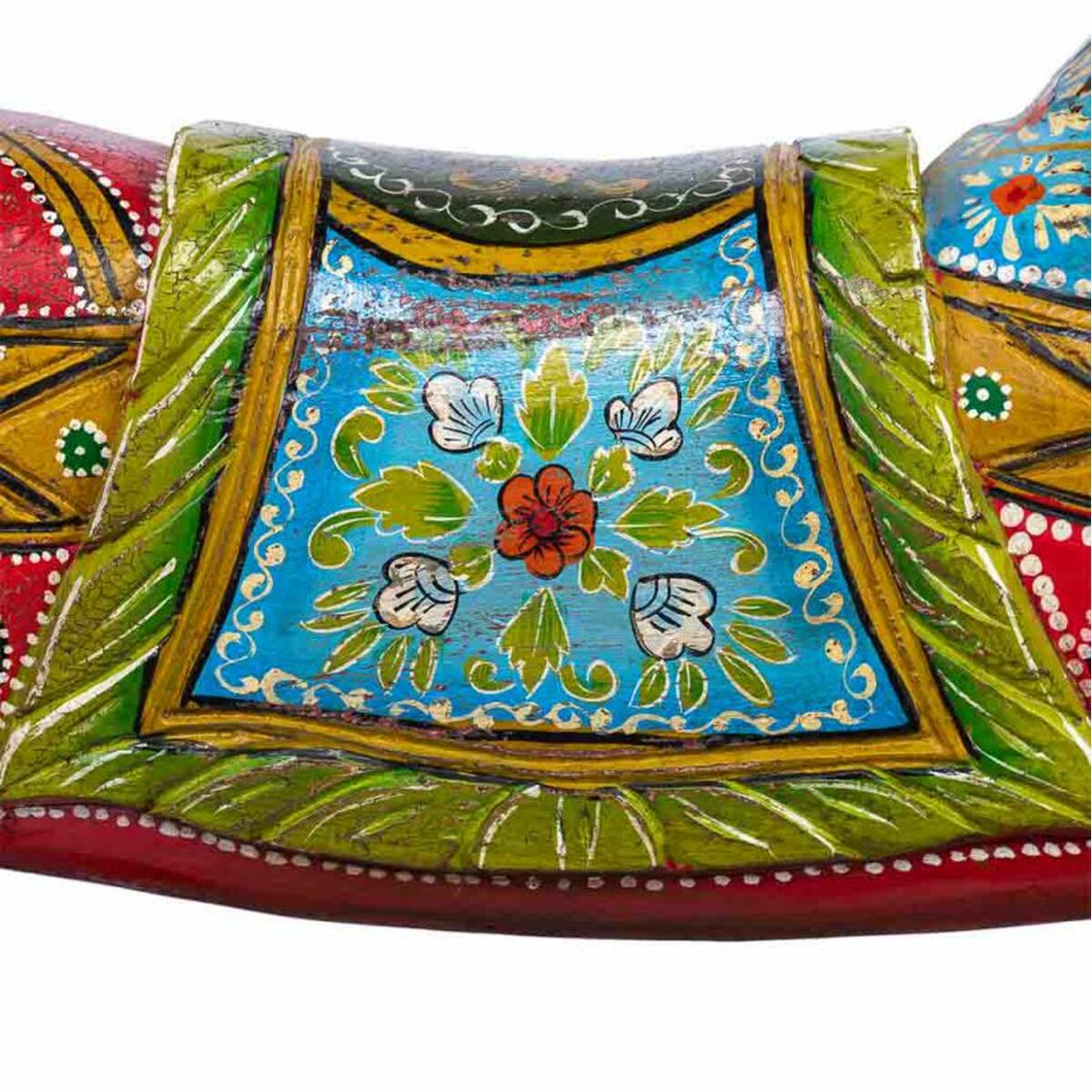 V7HE45EE066CE313C951230217832D3D573R6260304P8