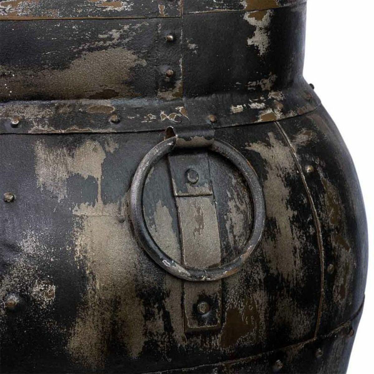 V6H319CCFA0442FC64DBE004858D35E2D7BR5261510P4