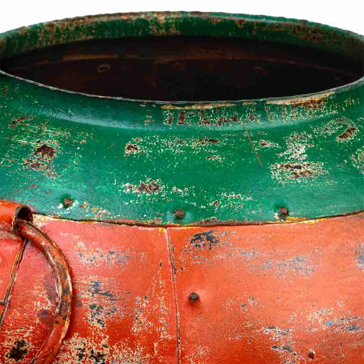 V6HA76BBAB96882D200C61049A42F57B5E4R5261527P4