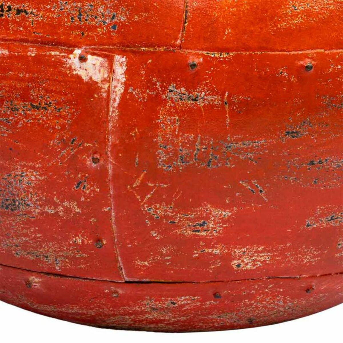 V6H34D04746BD7807AB18D53EE0A49F2A64R5261529P5