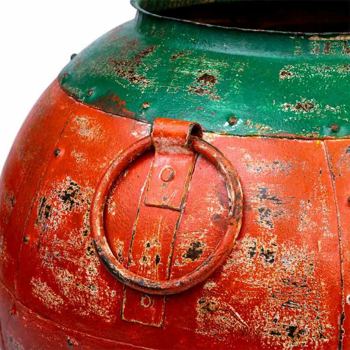 V6H62B7EC212ED21EDEDA0856C61CE812F7R5261531P6