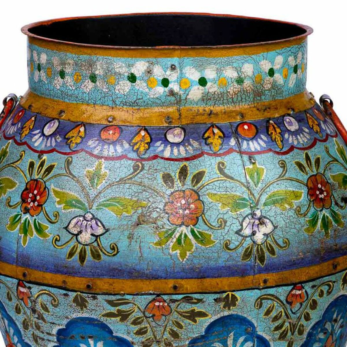 V6HB138B55ED55B0EA4C44F700BB6DE95CER5213091P5