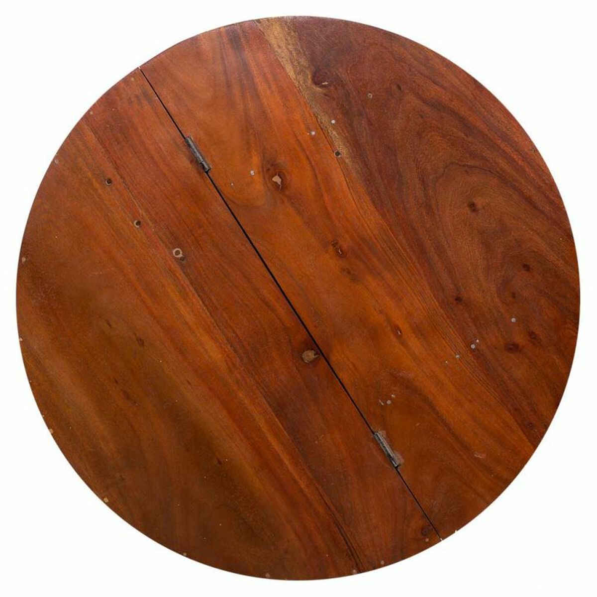 V7H88290BDC06B0F13831EB6C68F04013AAR5261586P4