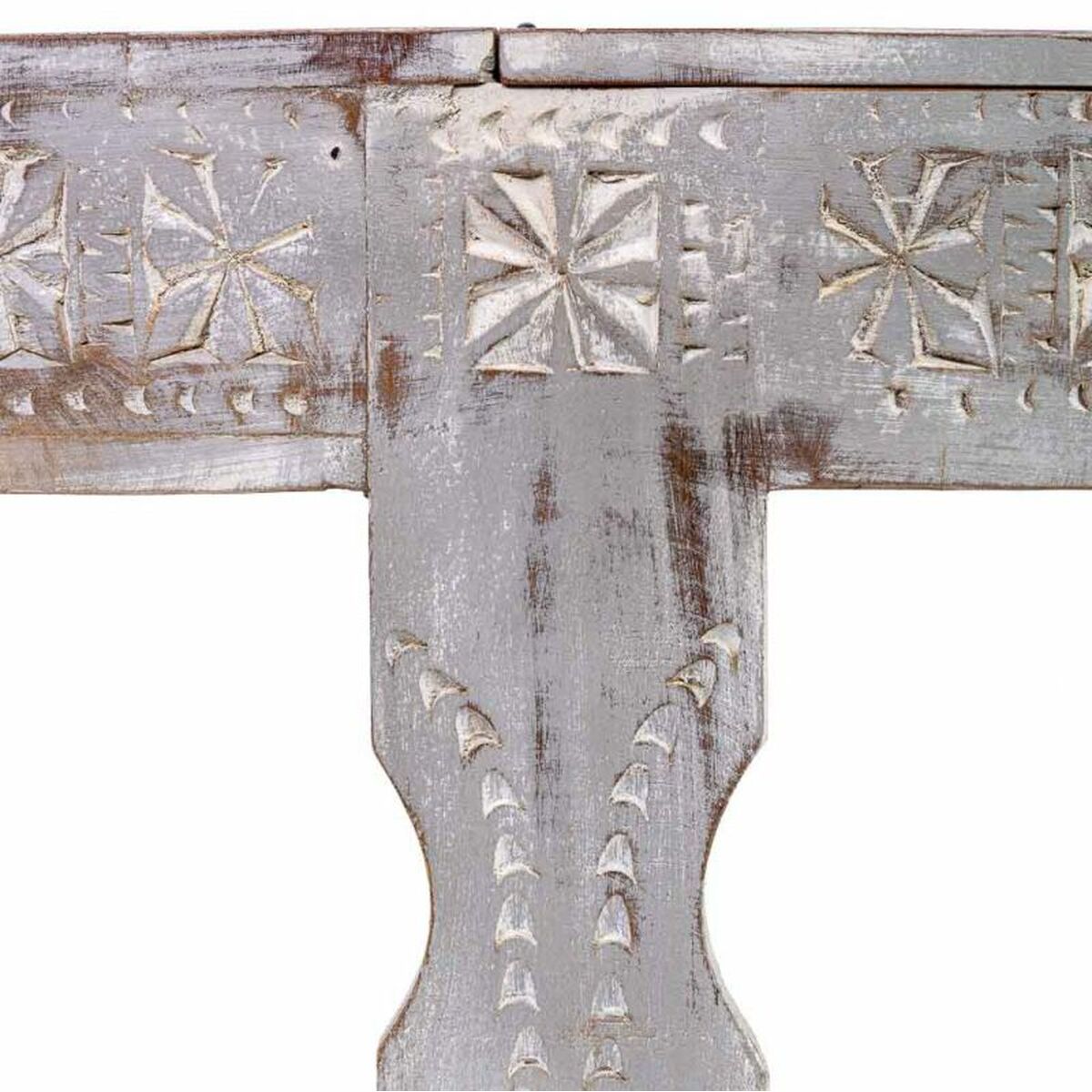 V7H470D939133AA89F4078FC6F33856278FR5261592P6