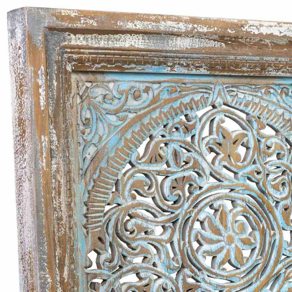 V6HE8D4D137477EF8713A7ECE42AF22E7BBR5261569P5