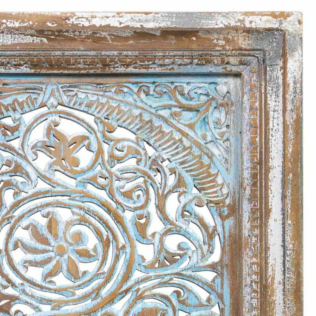 V6HDD35A4193EC65C3C7231BBD164CEB89CR5261573P6