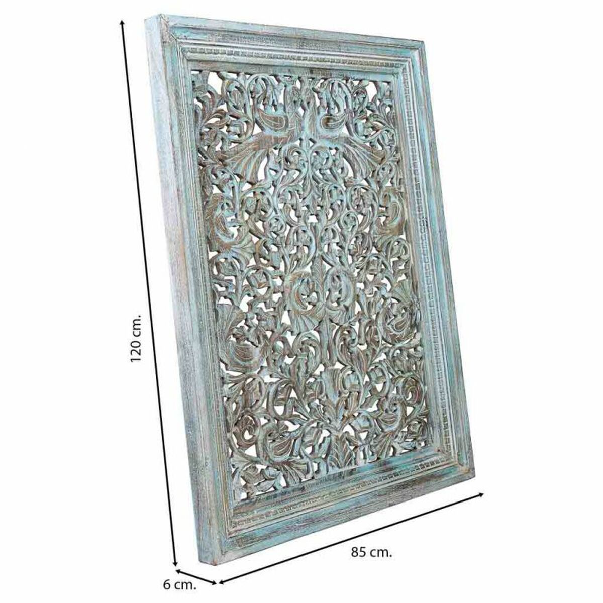 V7HF6900701D218B80921CCD4AF9412C804R5261641P3