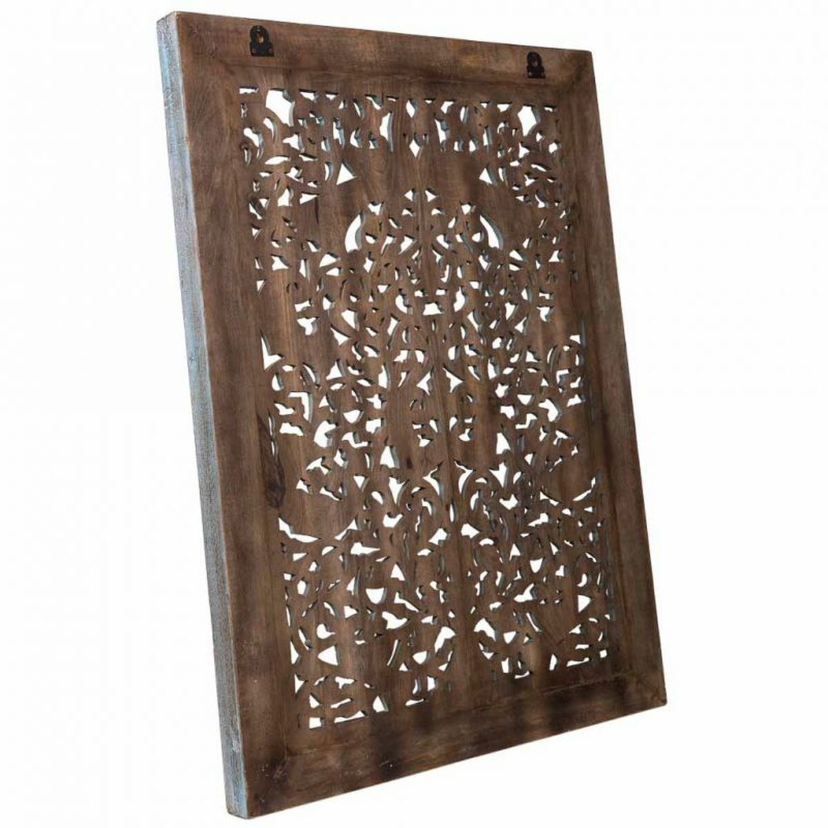 V7H655A313AB6AD81D0EE4C262C726D8008R5261646P4