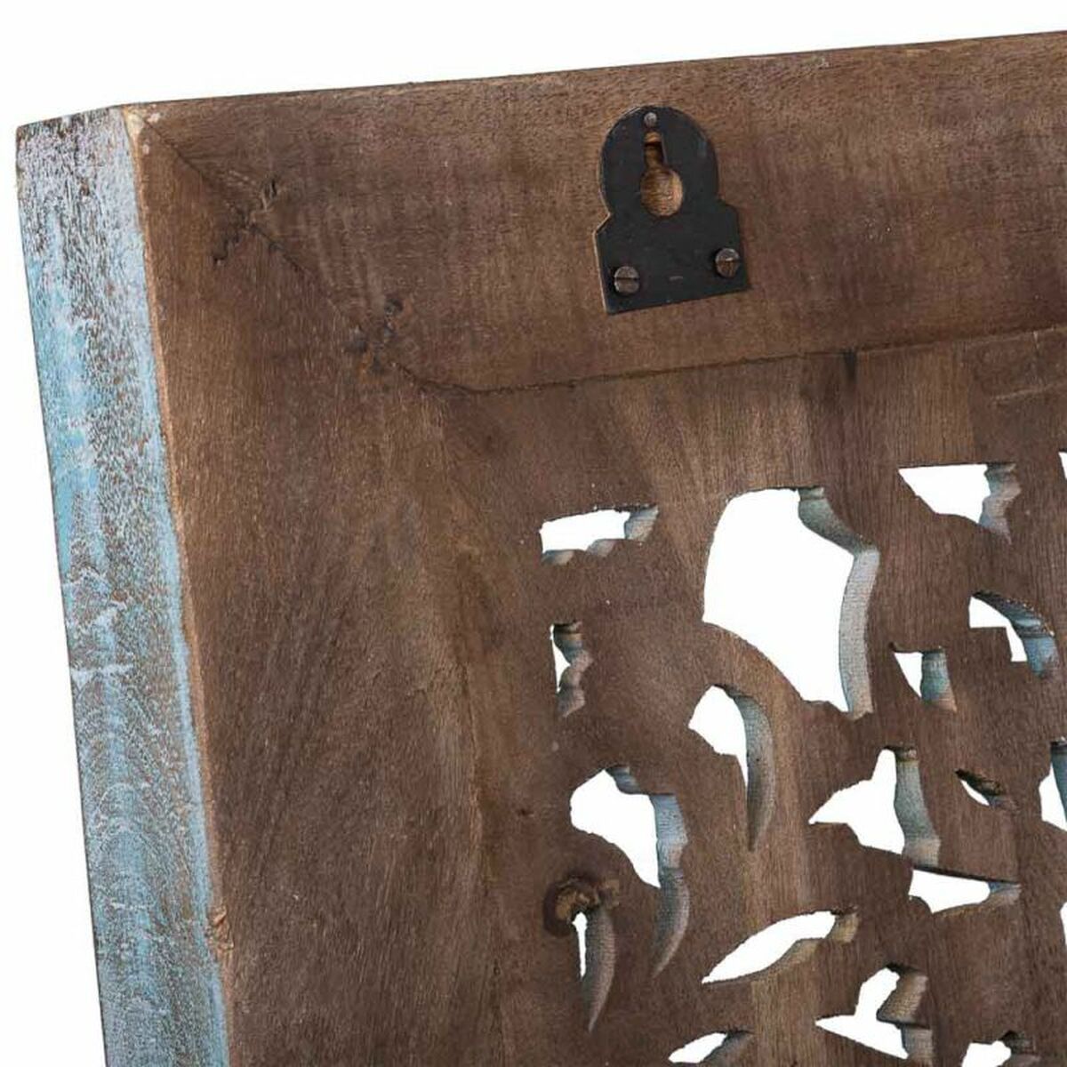 V6H4C59C2883DACEAB0E441C1F68F51166FR5261653P6