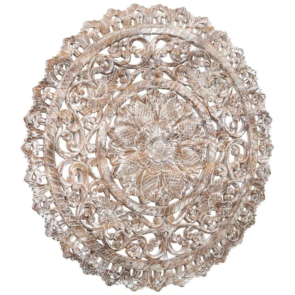 V7H1EBAEA8A464D1CB1253D99A0B7233A03R5226645P1