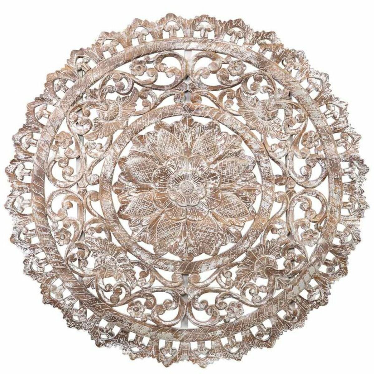 V7H5590A57978E1FA66007F0F965225B112R5226651P2