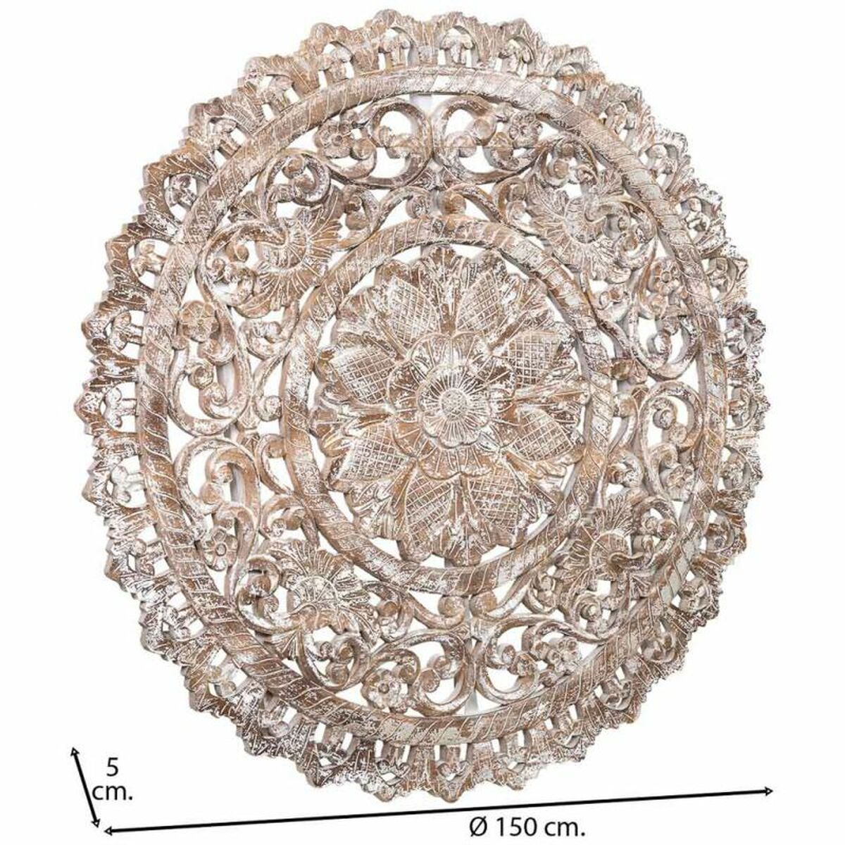 V6HA291CD690685DC5CA0FBA67FF05F1630R5226659P4