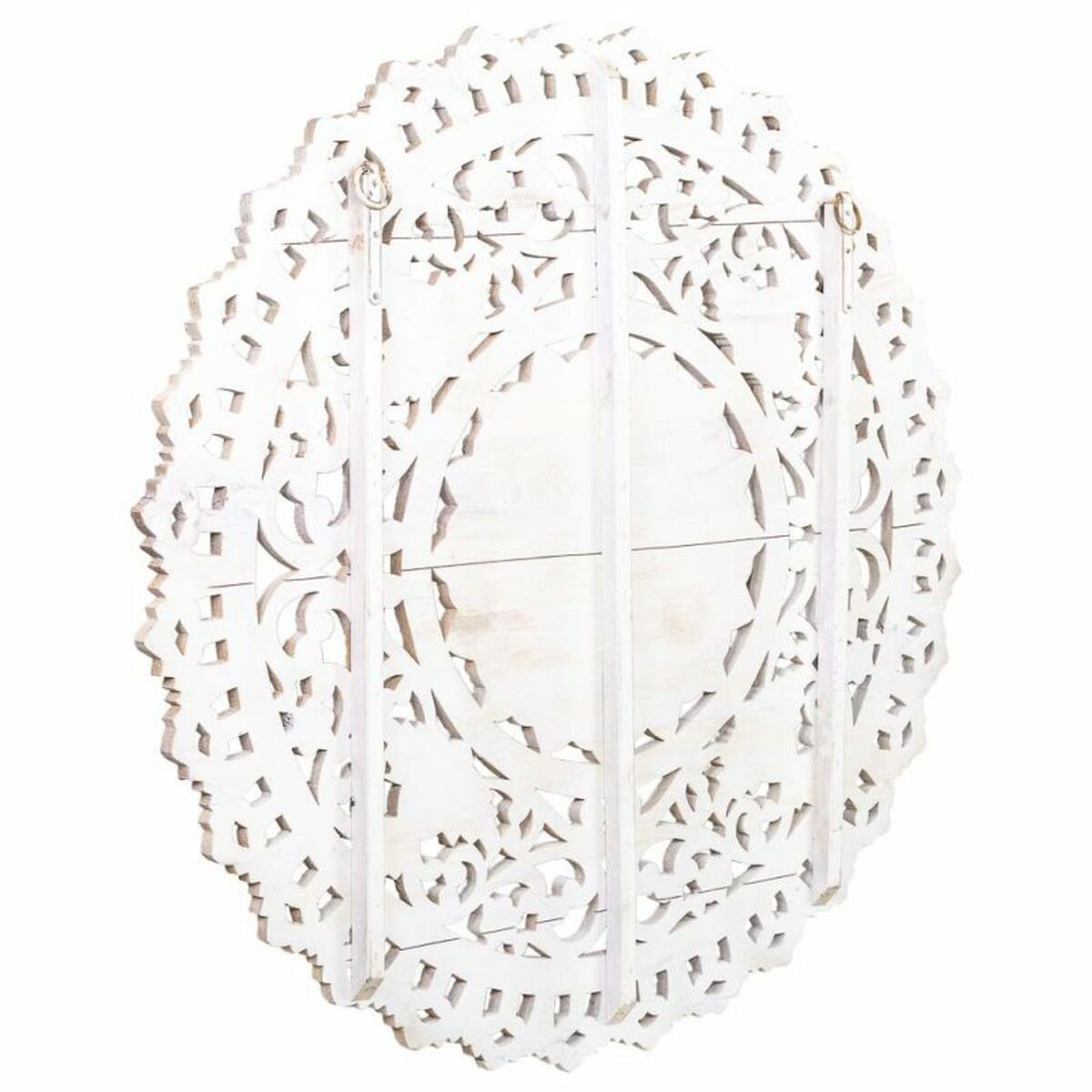 V6HC04A0EDCAC22CBEE550EE38AA19CF858R5226656P3