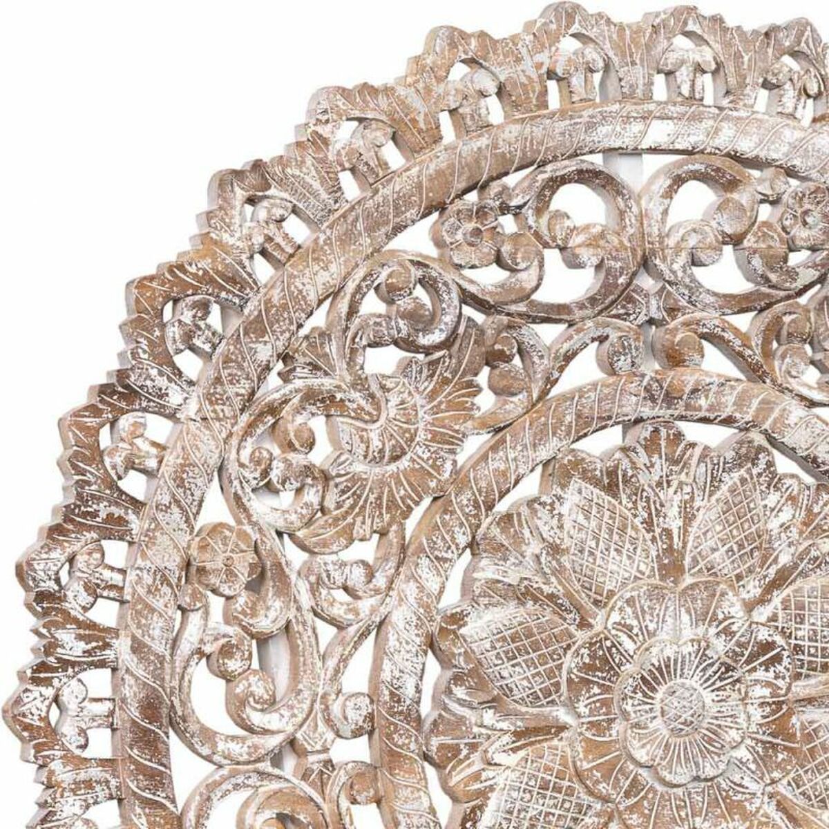 V6H5A09F9068E62BBA62A8BA6CD4ACD544ER5226663P5