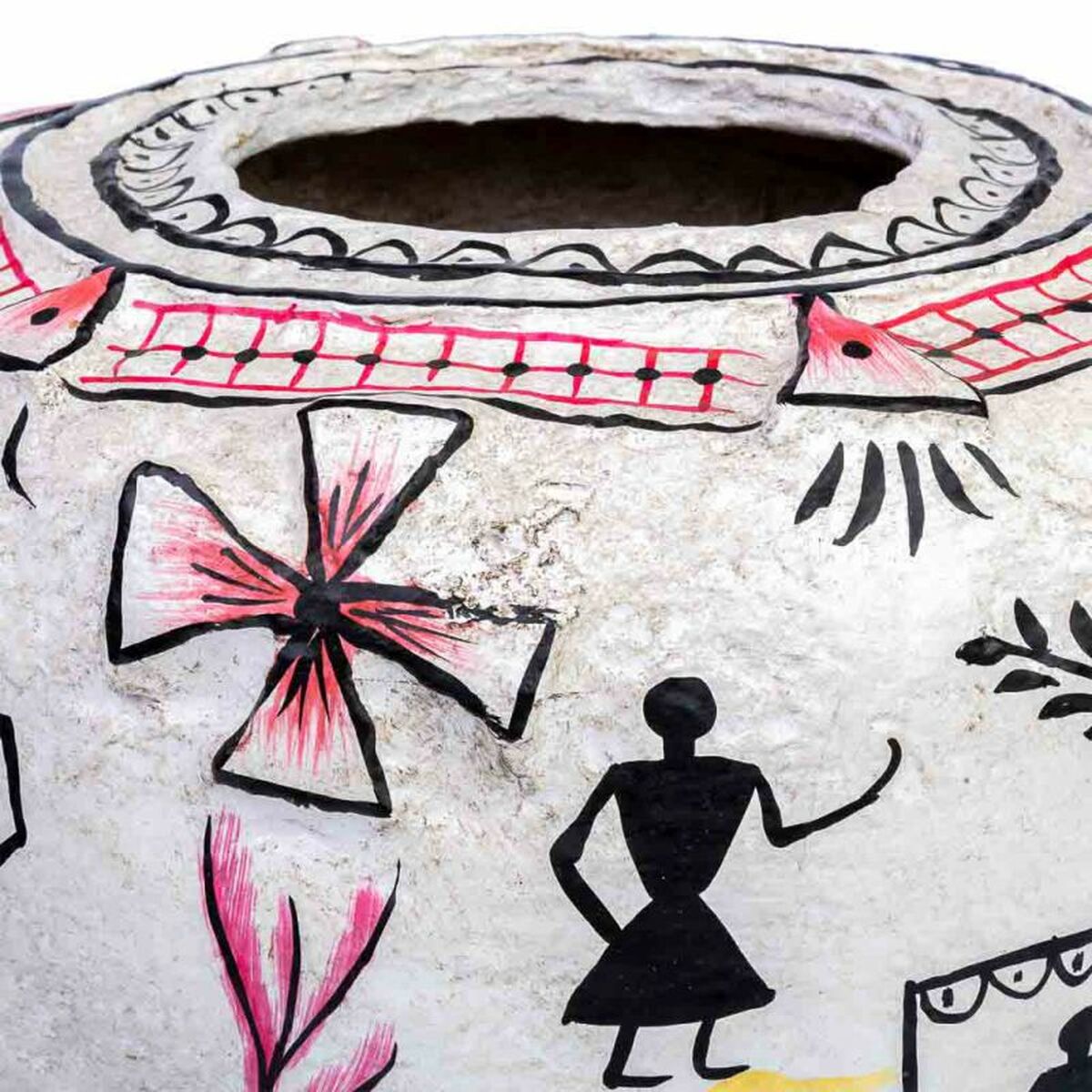 V6HE92610990658A3C6C29EEF0D2C6B38C7R5226689P4