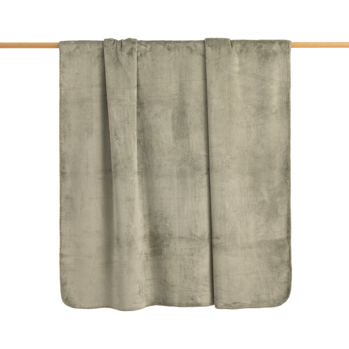 V5H0EA9DE81CF8A07A734E47BFD6FB5C1B3R4425866P3