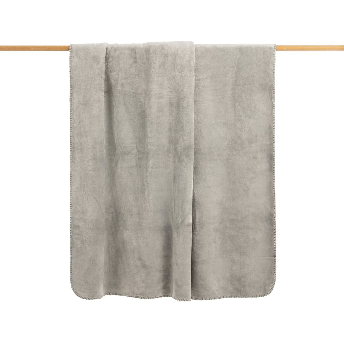 V6HCBFC2BEA34FBE99B6C4C0D1D43AC0CAER4425943P3