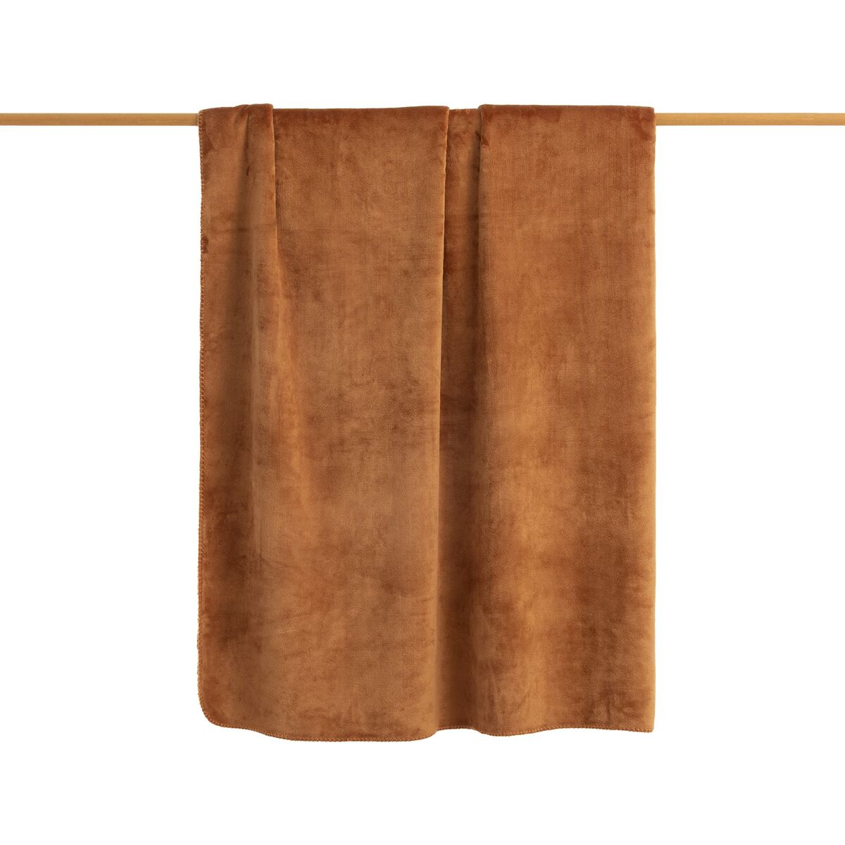 V6H469DF2F898A648312457CBAEB3C94C0FR4425942P2