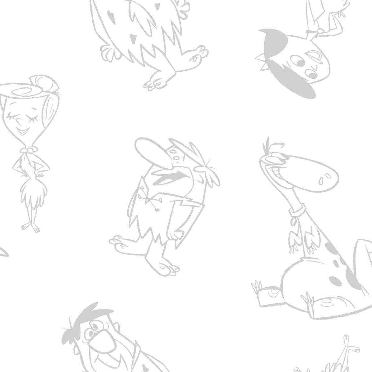 V7H5A13790FCE1442B665A8E4833B8065C1R4232025P2