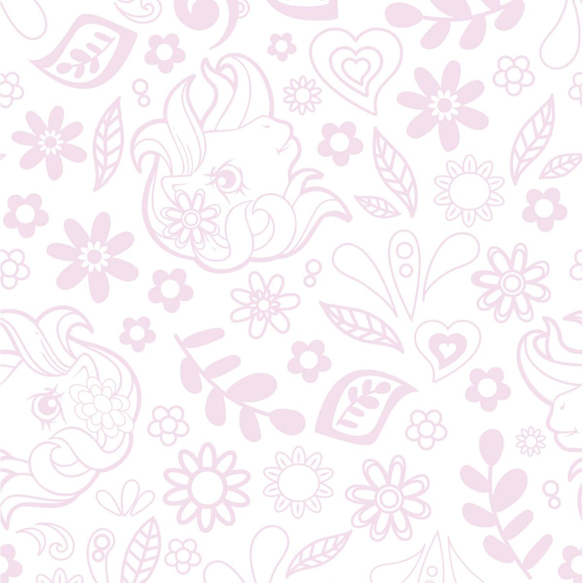 V8H0E1CDC04F13785CC53C46460A8FDAE6FR4986045P2