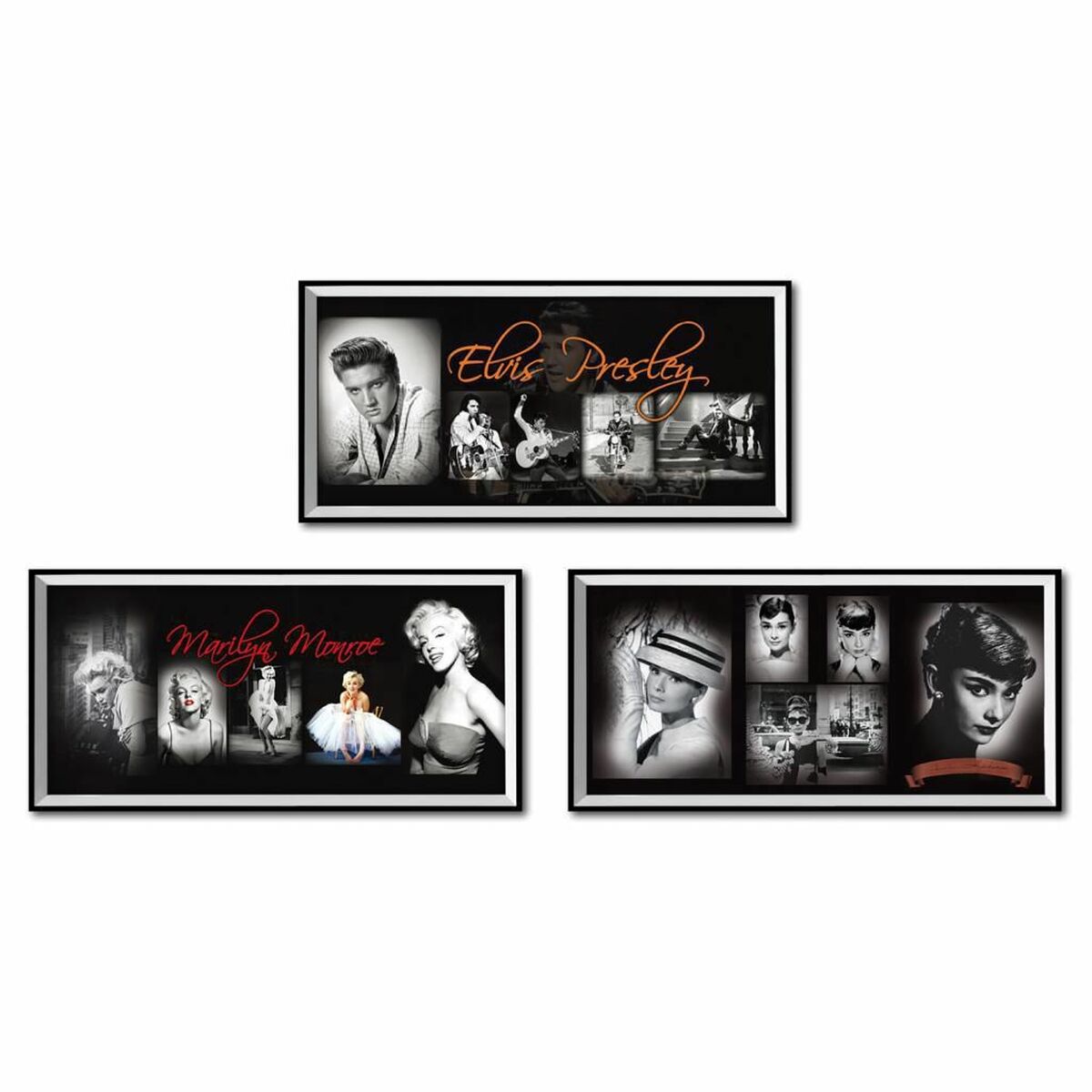 V8H55F62135C8EC598F249ACD35B927FBB6R6358833P1