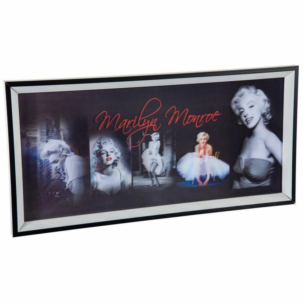 V8H0B513FFDC15800AAFC10E24339D148B9R6358836P3