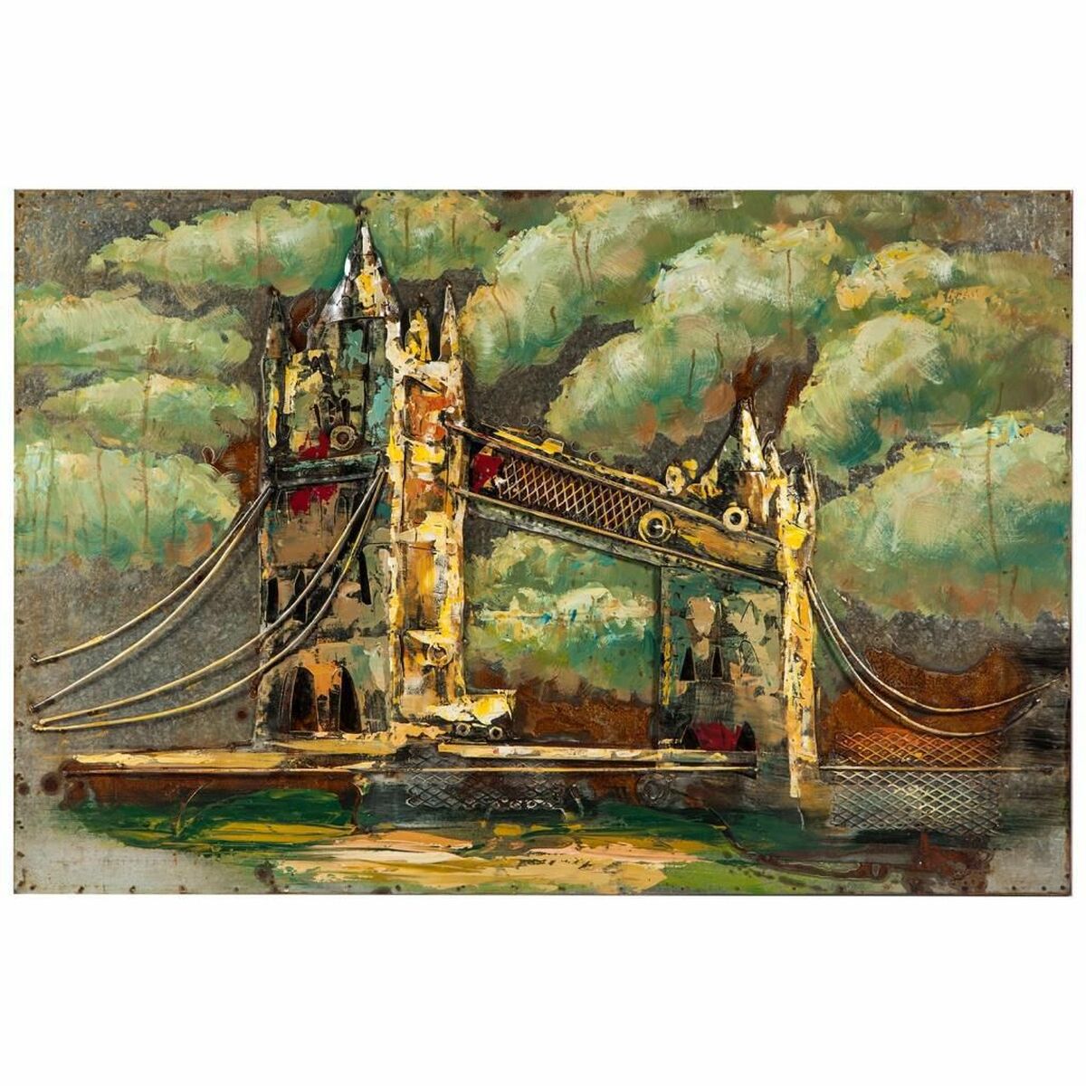 V6HB48E063683347BDCF40D9B56B76AF118R5243501P1