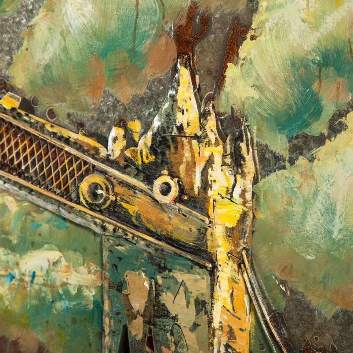 V6HEF16A897FD850D0E7BAE469C13B0540AR5243503P2