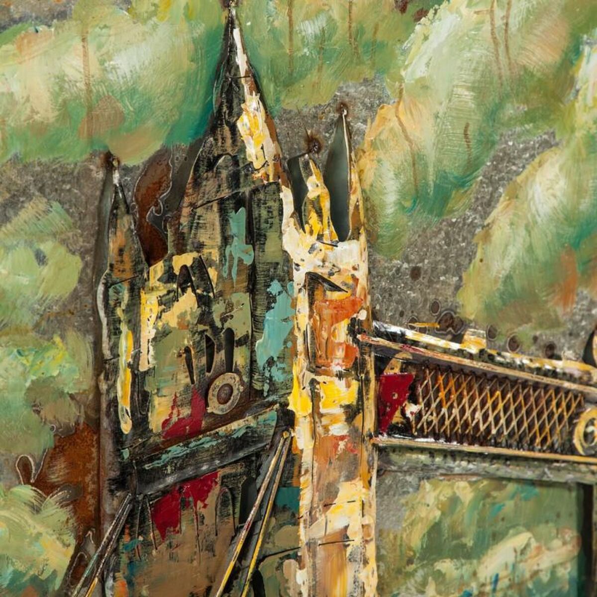 V6H0815AC7F63DB0BC609CDFE11E309CA01R5243504P3