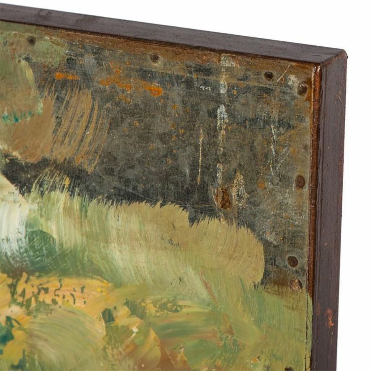 V6H9AD40FA41017763ECA51C2C329038177R5243505P4