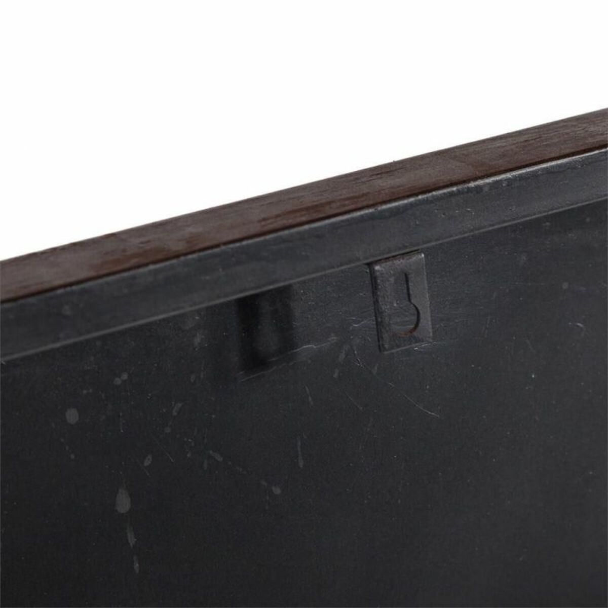 V6H563456B4637A402B82D448E5F39E103BR5243506P5