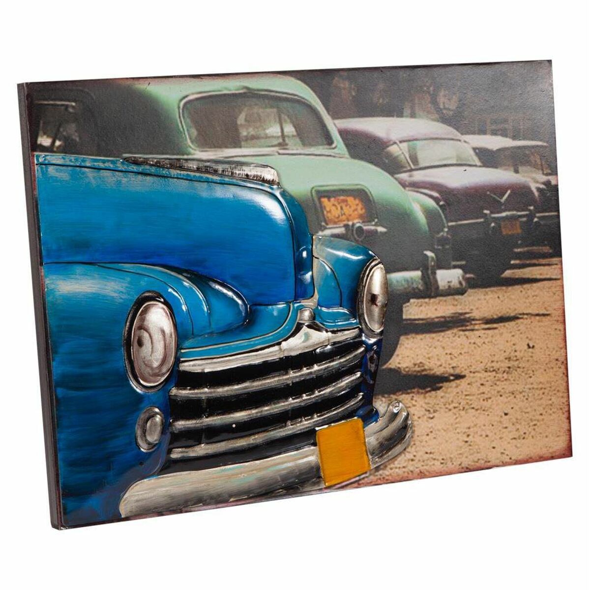 V6H8F22BE61A9092EBD2C26A4C25A7372E9R5243507P1